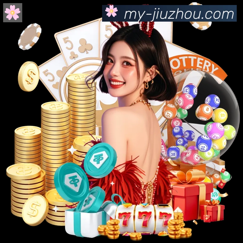 核心证书